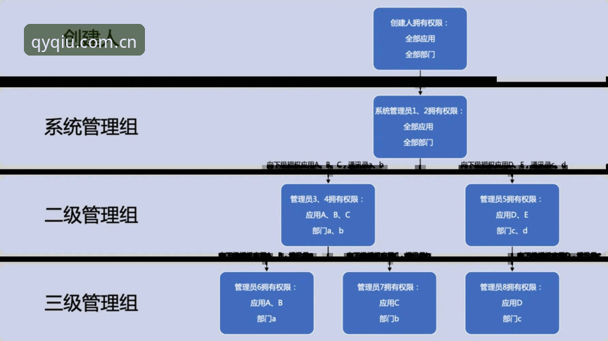qy赛事数据更新 qy赛事数据更新详解:从多端兼容到实时延迟的全面评测