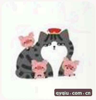 吴敏