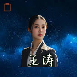 王涛
